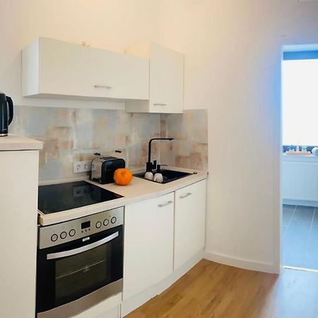 Gemuetliche Und Charmante Ferienwohnung In Der Schoenen Rattenfaengerstadt Hameln Hamelin Exterior foto