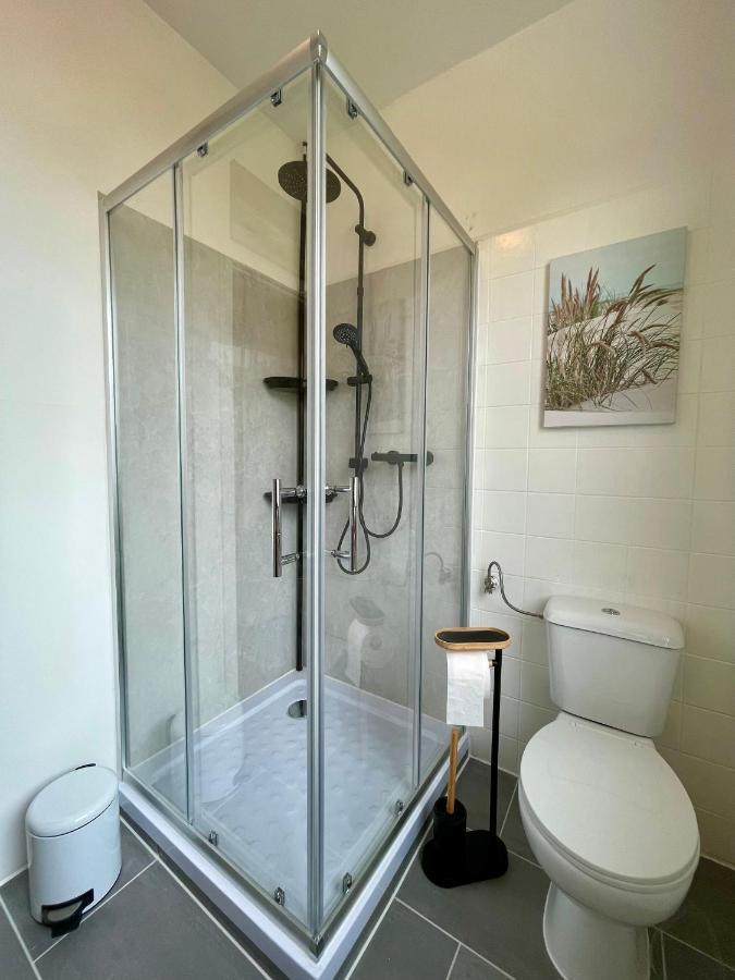 Gemuetliche Und Charmante Ferienwohnung In Der Schoenen Rattenfaengerstadt Hameln Hamelin Exterior foto